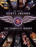 Fine Art Books Fine Art Books The Art of Scott Jacobs, The Complete Works